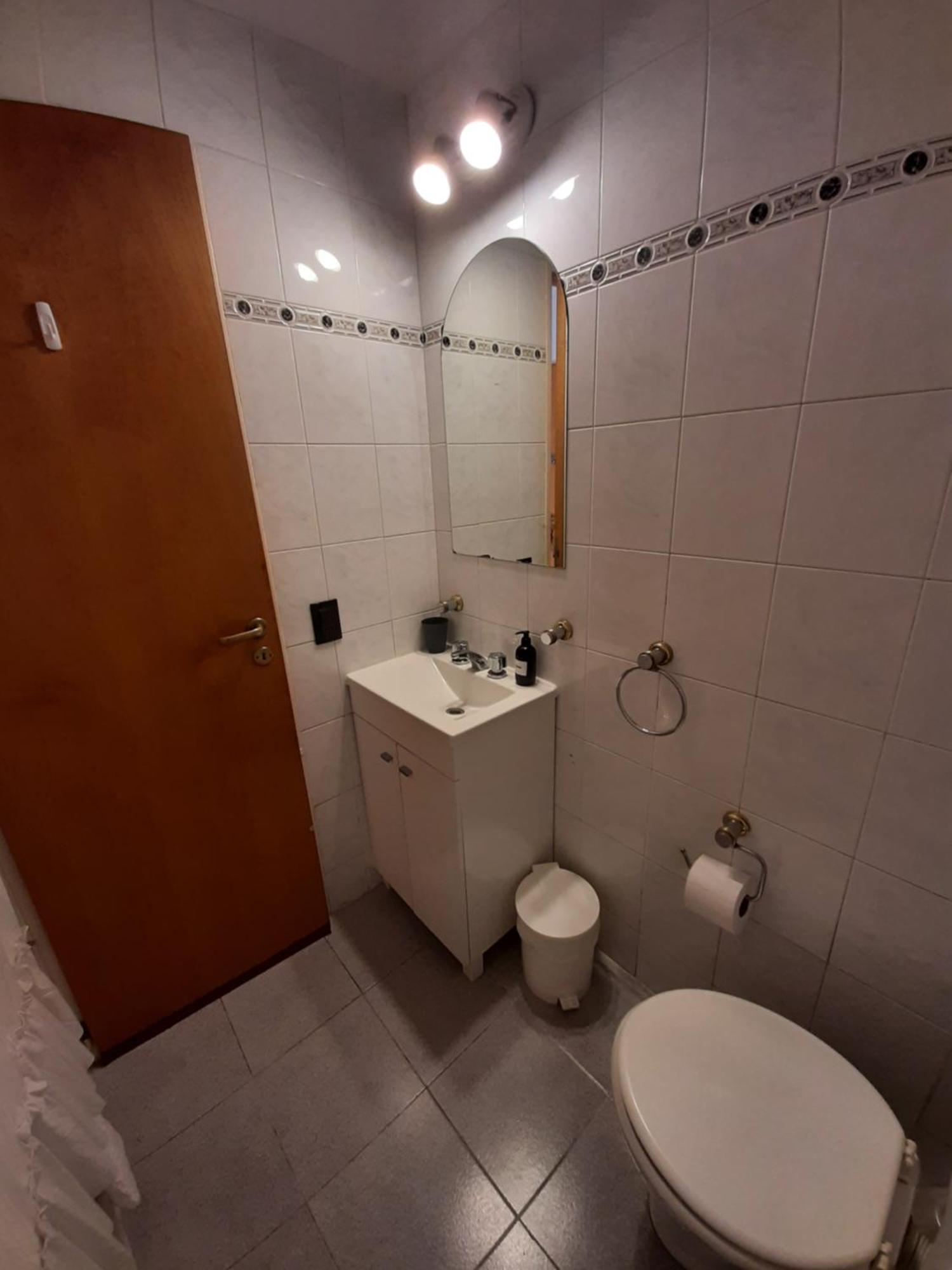 Almagro Sweet Home Buenos Aires Ngoại thất bức ảnh